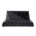 ASUS ROG Phone Mobile Desktop Dock - 457798 - zdjęcie 2